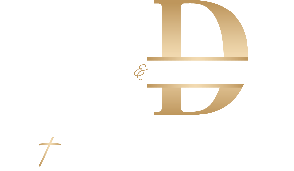 Mother & Daughter | Faithfully Selling Real Estate