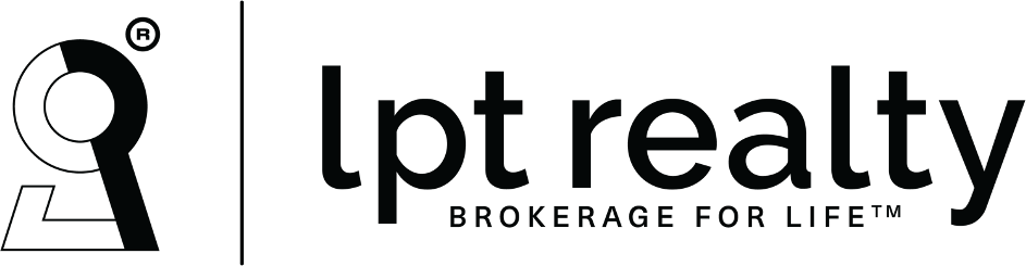 LPT Realty