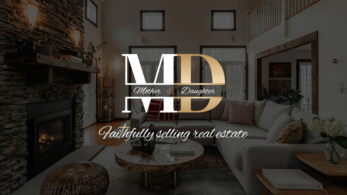 IDX - Mother Daughter Homes